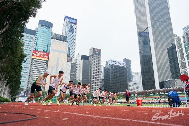 Lucien Chan_23-01-15_Hong Kong Pre-season Athletics Trial 2023_0481