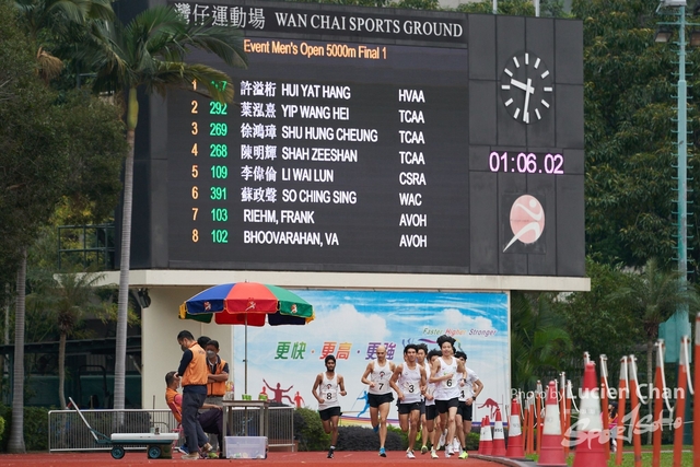 Lucien Chan_23-01-15_Hong Kong Pre-season Athletics Trial 2023_0503