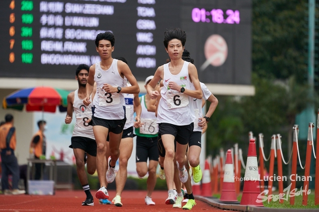 Lucien Chan_23-01-15_Hong Kong Pre-season Athletics Trial 2023_0510