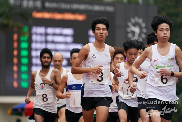 Lucien Chan_23-01-15_Hong Kong Pre-season Athletics Trial 2023_0513