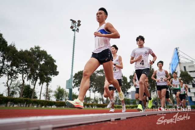 Lucien Chan_23-01-15_Hong Kong Pre-season Athletics Trial 2023_0530