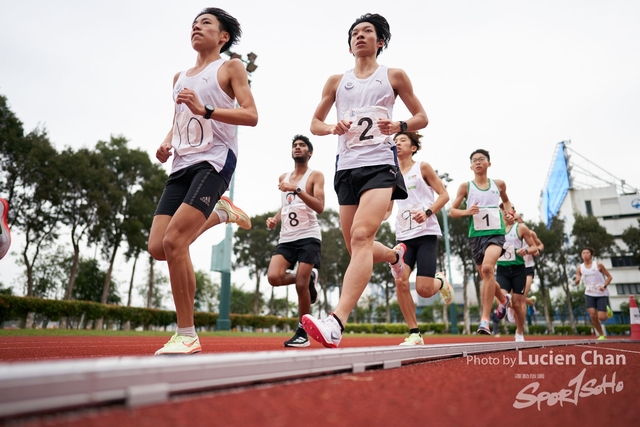 Lucien Chan_23-01-15_Hong Kong Pre-season Athletics Trial 2023_0537