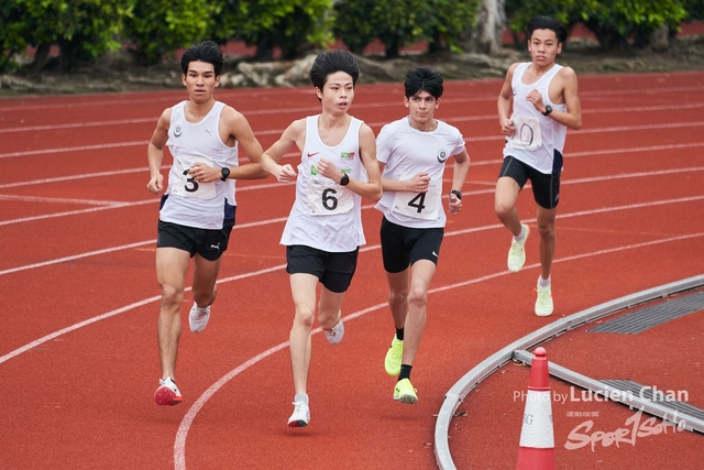 Lucien Chan_23-01-15_Hong Kong Pre-season Athletics Trial 2023_0566