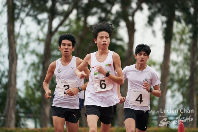 Lucien Chan_23-01-15_Hong Kong Pre-season Athletics Trial 2023_0587