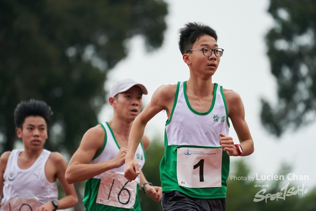 Lucien Chan_23-01-15_Hong Kong Pre-season Athletics Trial 2023_0597