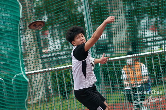 Lucien Chan_23-01-15_Hong Kong Pre-season Athletics Trial 2023_0611