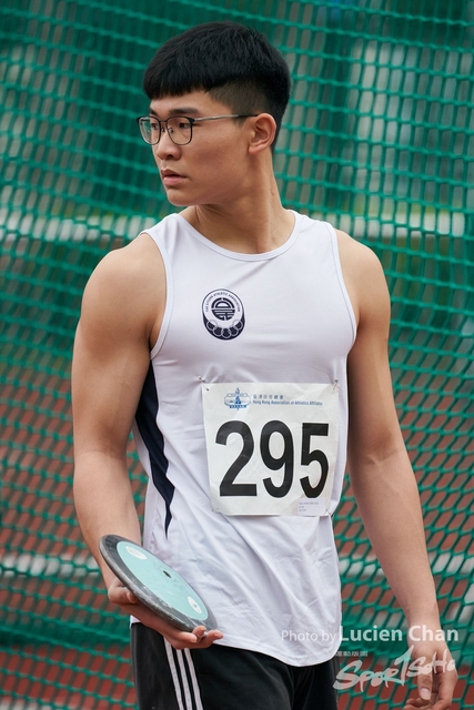 Lucien Chan_23-01-15_Hong Kong Pre-season Athletics Trial 2023_0619