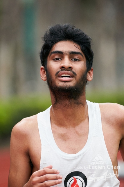 Lucien Chan_23-01-15_Hong Kong Pre-season Athletics Trial 2023_0649