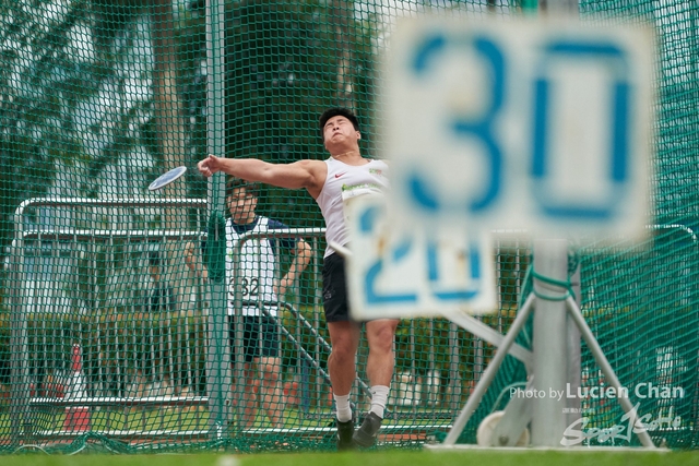 Lucien Chan_23-01-15_Hong Kong Pre-season Athletics Trial 2023_0702