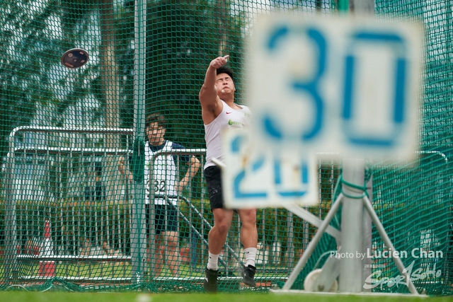 Lucien Chan_23-01-15_Hong Kong Pre-season Athletics Trial 2023_0703