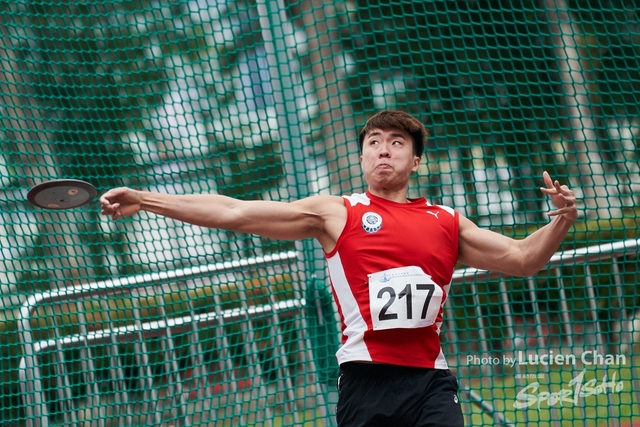 Lucien Chan_23-01-15_Hong Kong Pre-season Athletics Trial 2023_0722