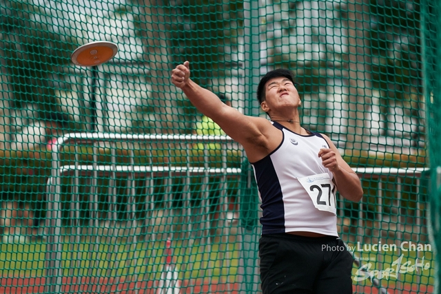 Lucien Chan_23-01-15_Hong Kong Pre-season Athletics Trial 2023_0770