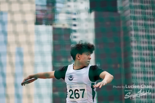 Lucien Chan_23-01-15_Hong Kong Pre-season Athletics Trial 2023_0847