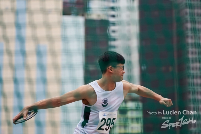 Lucien Chan_23-01-15_Hong Kong Pre-season Athletics Trial 2023_0882