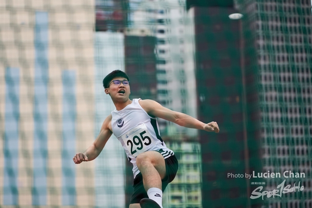 Lucien Chan_23-01-15_Hong Kong Pre-season Athletics Trial 2023_0888