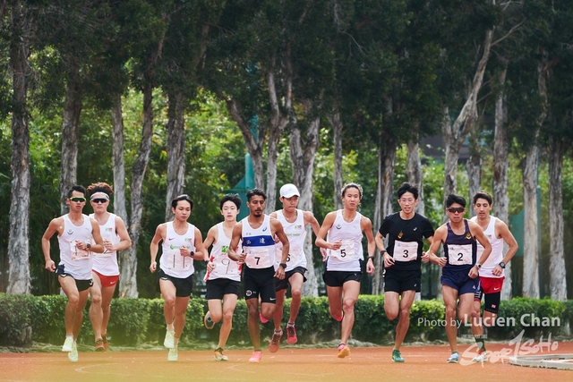 Lucien Chan_23-01-15_Hong Kong Pre-season Athletics Trial 2023_0945