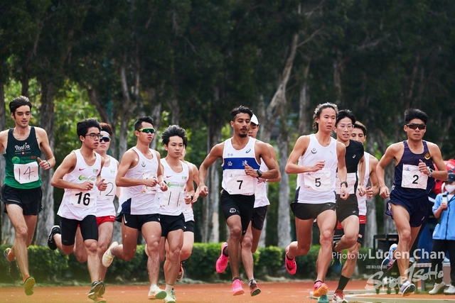 Lucien Chan_23-01-15_Hong Kong Pre-season Athletics Trial 2023_0954