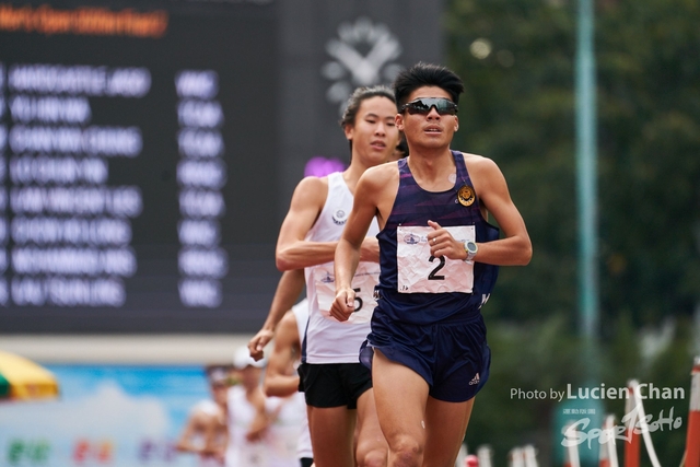Lucien Chan_23-01-15_Hong Kong Pre-season Athletics Trial 2023_0985