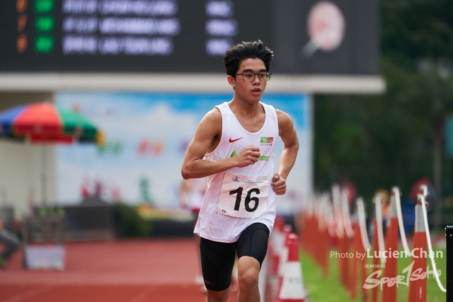 Lucien Chan_23-01-15_Hong Kong Pre-season Athletics Trial 2023_1025