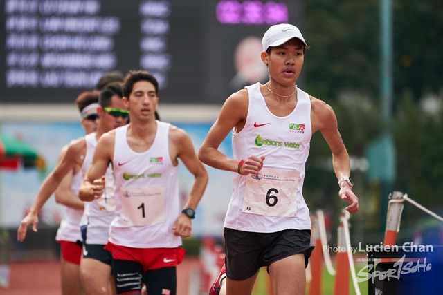 Lucien Chan_23-01-15_Hong Kong Pre-season Athletics Trial 2023_1035