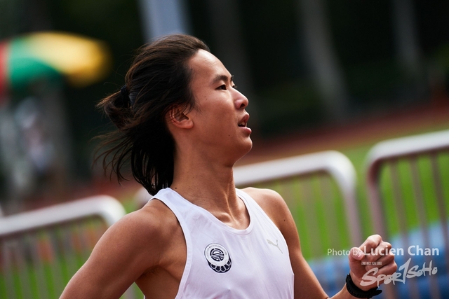 Lucien Chan_23-01-15_Hong Kong Pre-season Athletics Trial 2023_1051