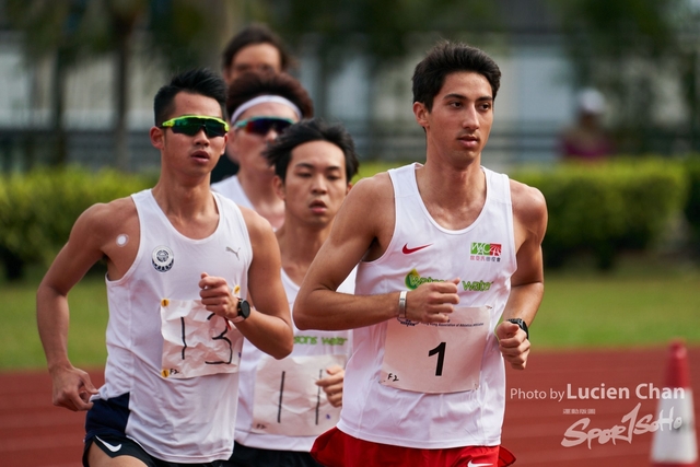 Lucien Chan_23-01-15_Hong Kong Pre-season Athletics Trial 2023_1066