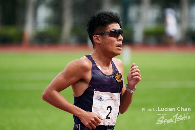 Lucien Chan_23-01-15_Hong Kong Pre-season Athletics Trial 2023_1079