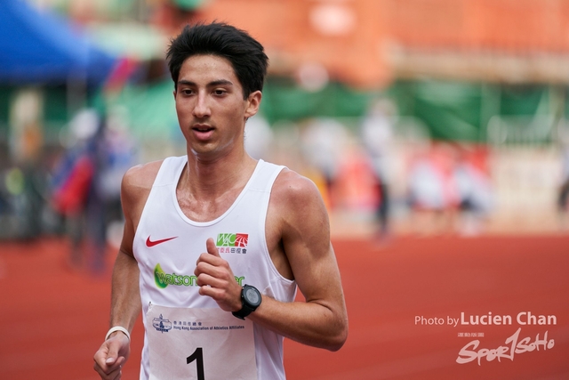 Lucien Chan_23-01-15_Hong Kong Pre-season Athletics Trial 2023_1141