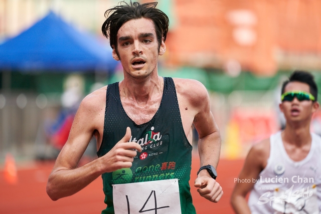 Lucien Chan_23-01-15_Hong Kong Pre-season Athletics Trial 2023_1145