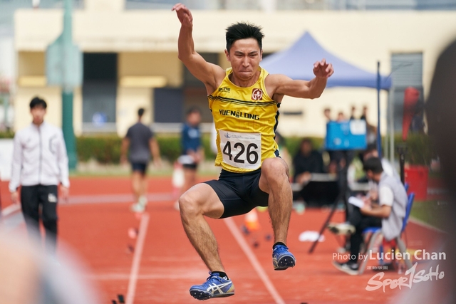 Lucien Chan_23-01-15_Hong Kong Pre-season Athletics Trial 2023_1172