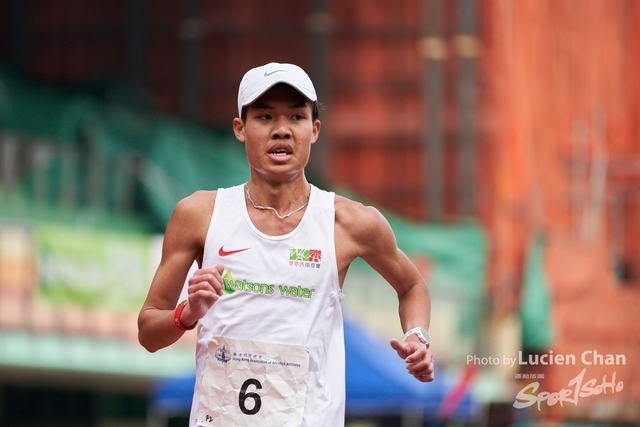 Lucien Chan_23-01-15_Hong Kong Pre-season Athletics Trial 2023_1184