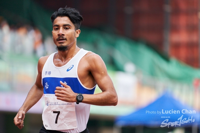 Lucien Chan_23-01-15_Hong Kong Pre-season Athletics Trial 2023_1187