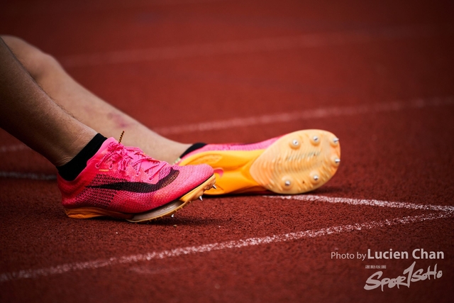 Lucien Chan_23-01-15_Hong Kong Pre-season Athletics Trial 2023_1229