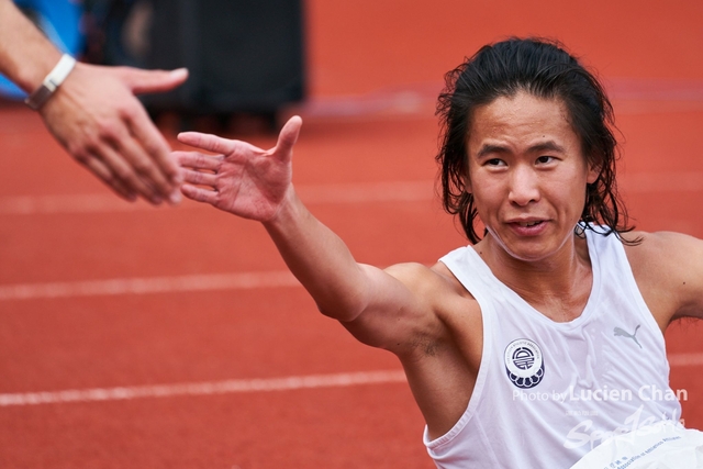 Lucien Chan_23-01-15_Hong Kong Pre-season Athletics Trial 2023_1255