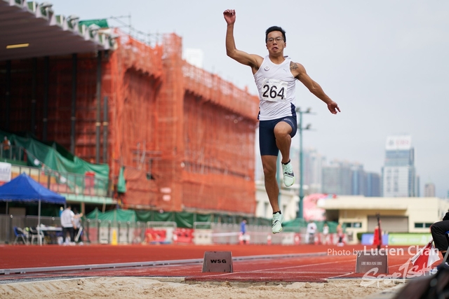 Lucien Chan_23-01-15_Hong Kong Pre-season Athletics Trial 2023_1276