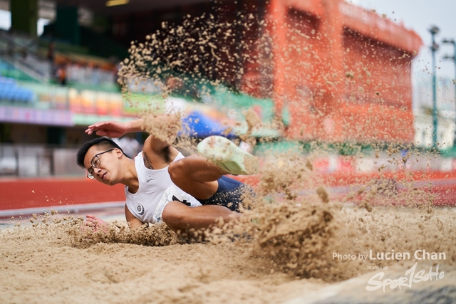 Lucien Chan_23-01-15_Hong Kong Pre-season Athletics Trial 2023_1285