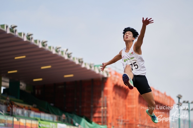 Lucien Chan_23-01-15_Hong Kong Pre-season Athletics Trial 2023_1299