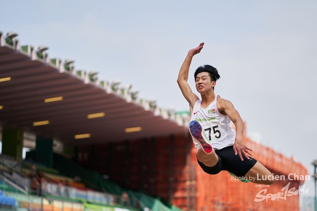 Lucien Chan_23-01-15_Hong Kong Pre-season Athletics Trial 2023_1300