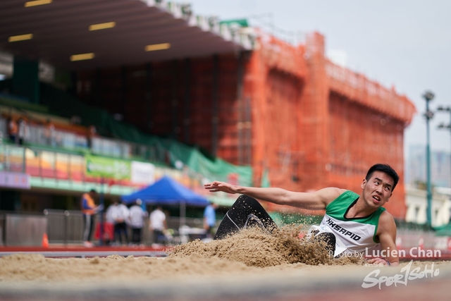 Lucien Chan_23-01-15_Hong Kong Pre-season Athletics Trial 2023_1322