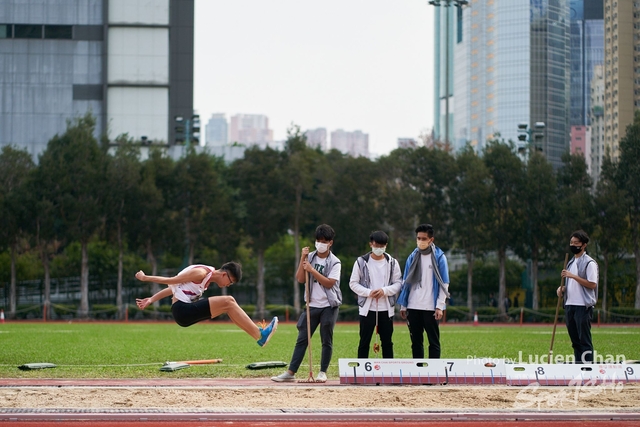Lucien Chan_23-01-15_Hong Kong Pre-season Athletics Trial 2023_1336