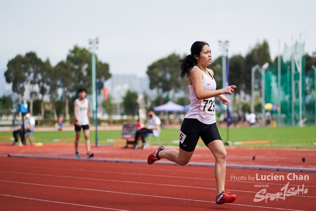 Lucien Chan_23-01-15_Hong Kong Pre-season Athletics Trial 2023_1376