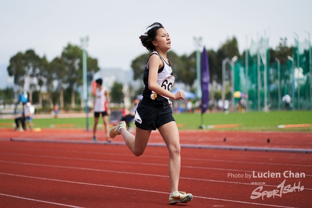 Lucien Chan_23-01-15_Hong Kong Pre-season Athletics Trial 2023_1382