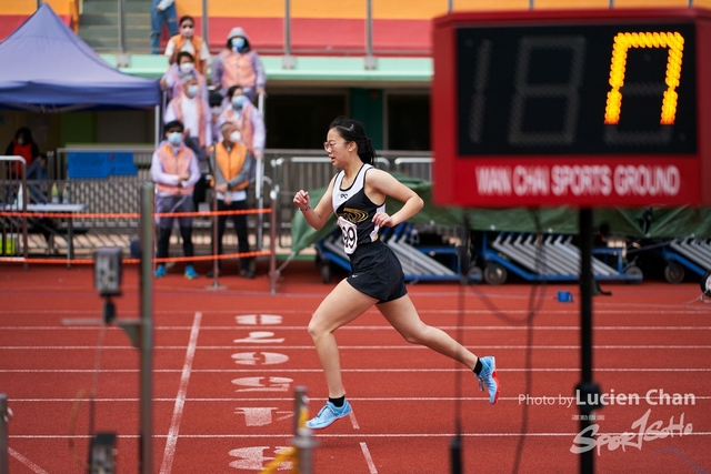 Lucien Chan_23-01-15_Hong Kong Pre-season Athletics Trial 2023_1433