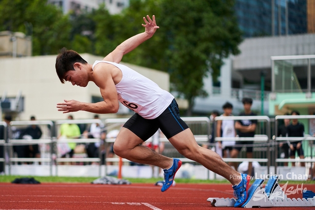 Lucien Chan_23-01-15_Hong Kong Pre-season Athletics Trial 2023_1501