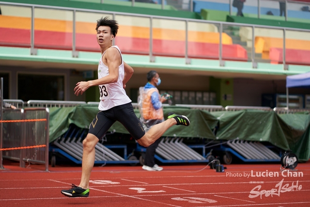 Lucien Chan_23-01-15_Hong Kong Pre-season Athletics Trial 2023_1529