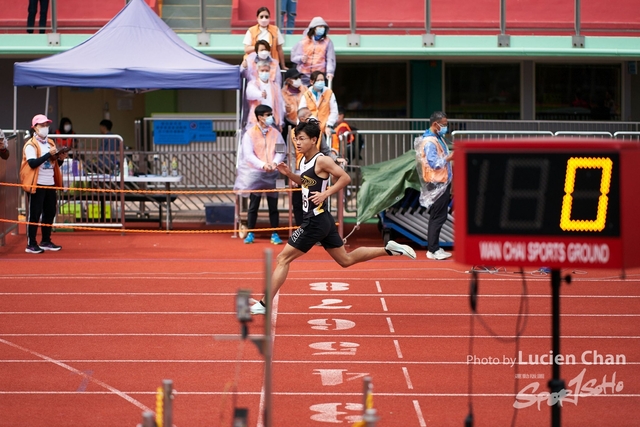 Lucien Chan_23-01-15_Hong Kong Pre-season Athletics Trial 2023_1566