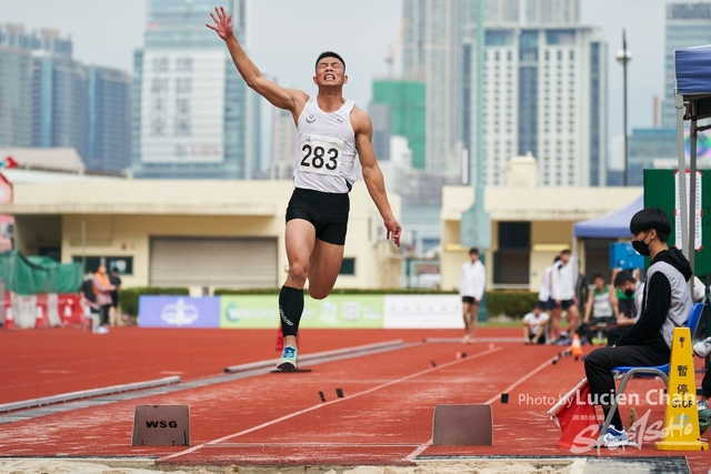 Lucien Chan_23-01-15_Hong Kong Pre-season Athletics Trial 2023_1617