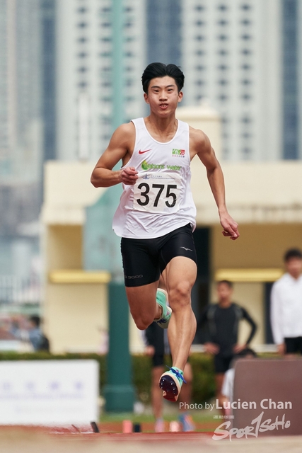 Lucien Chan_23-01-15_Hong Kong Pre-season Athletics Trial 2023_1698