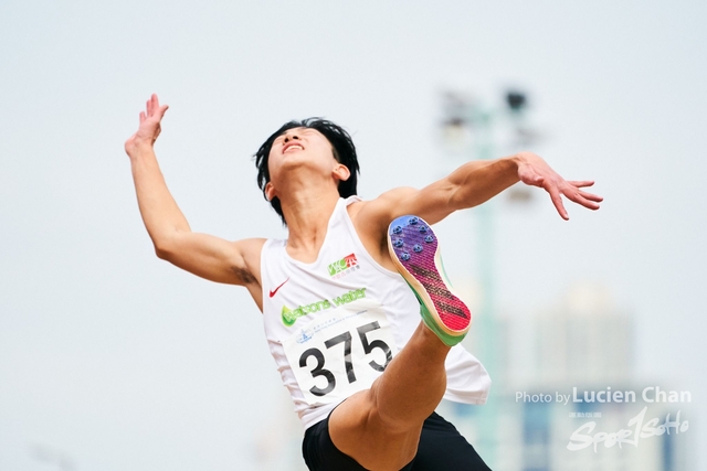 Lucien Chan_23-01-15_Hong Kong Pre-season Athletics Trial 2023_1718