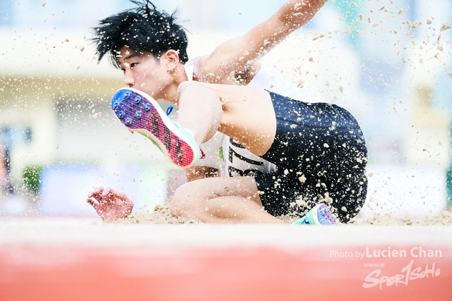 Lucien Chan_23-01-15_Hong Kong Pre-season Athletics Trial 2023_1726